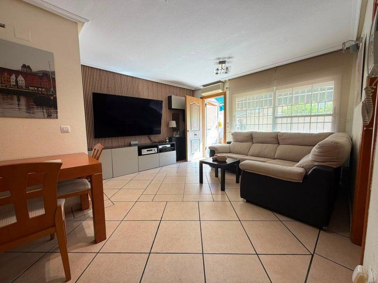 Town House for Sale in Costa Blanca Torrevieja, Alicante 15