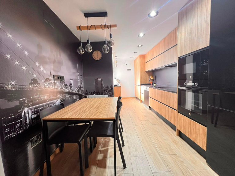 Town House for Sale in Costa Blanca Torrevieja, Alicante 22