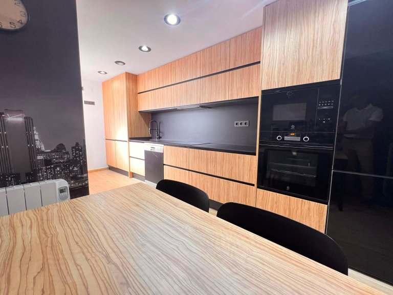 Town House for Sale in Costa Blanca Torrevieja, Alicante 23