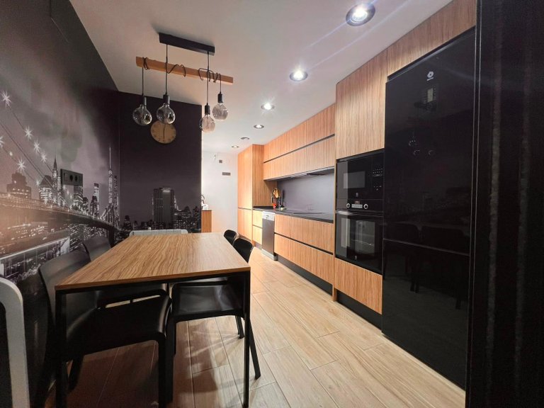 Town House for Sale in Costa Blanca Torrevieja, Alicante 24
