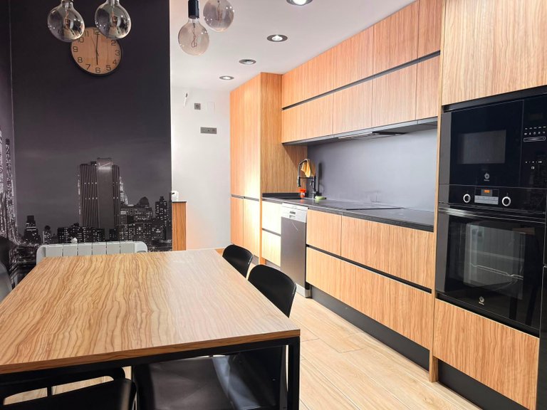 Town House for Sale in Costa Blanca Torrevieja, Alicante 25