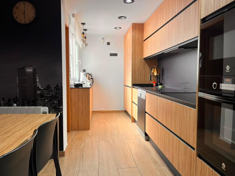 Town House for Sale in Costa Blanca Torrevieja, Alicante 26