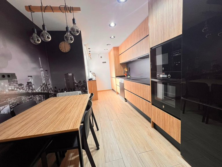 Town House for Sale in Costa Blanca Torrevieja, Alicante 27