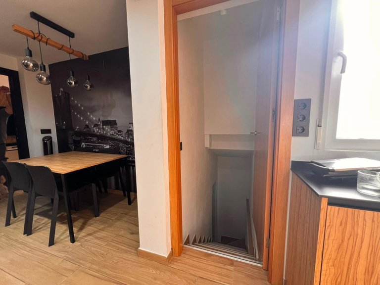 Town House for Sale in Costa Blanca Torrevieja, Alicante 28