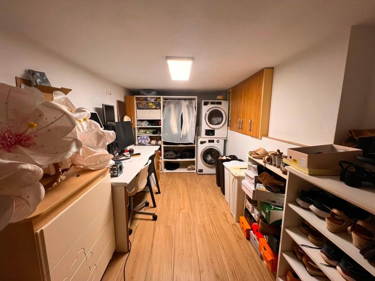 Town House for Sale in Costa Blanca Torrevieja, Alicante 29