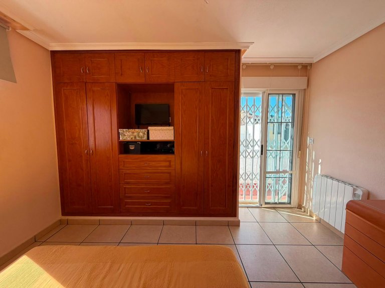 Town House for Sale in Costa Blanca Torrevieja, Alicante 32