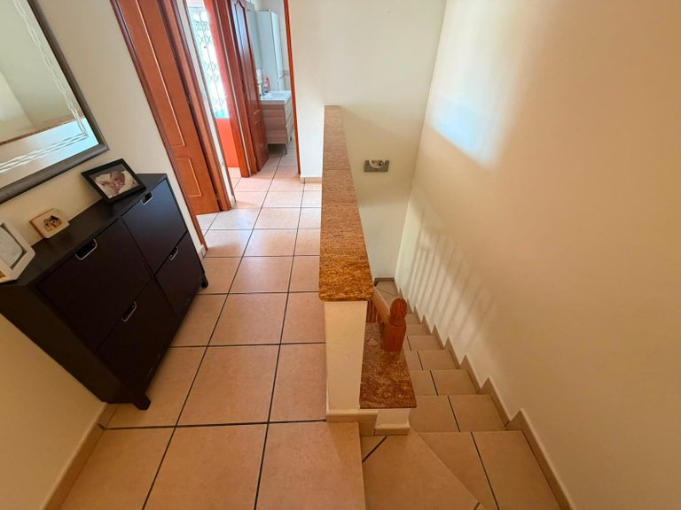 Town House for Sale in Costa Blanca Torrevieja, Alicante 37