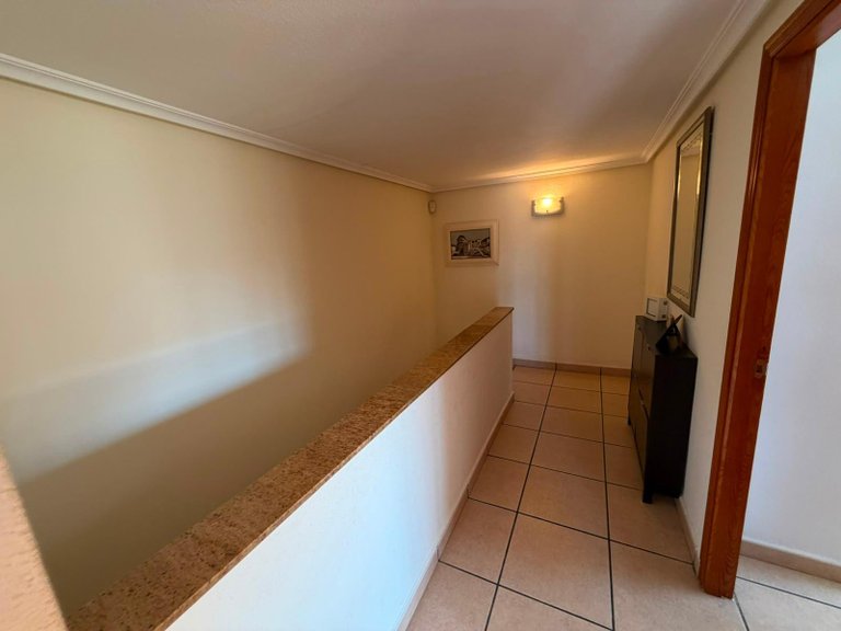Town House for Sale in Costa Blanca Torrevieja, Alicante 38
