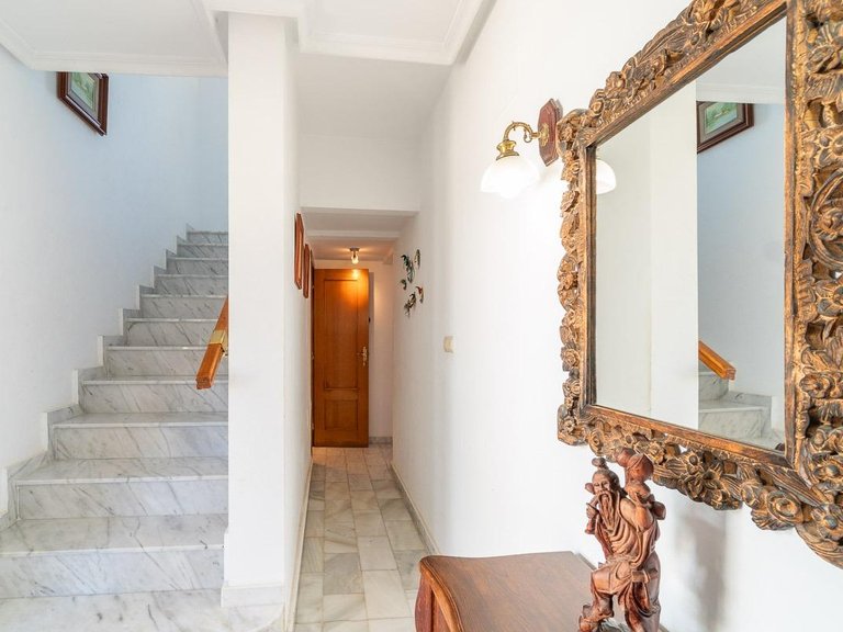 Villa for Sale in La Mata, Torrevieja, Alicante 12