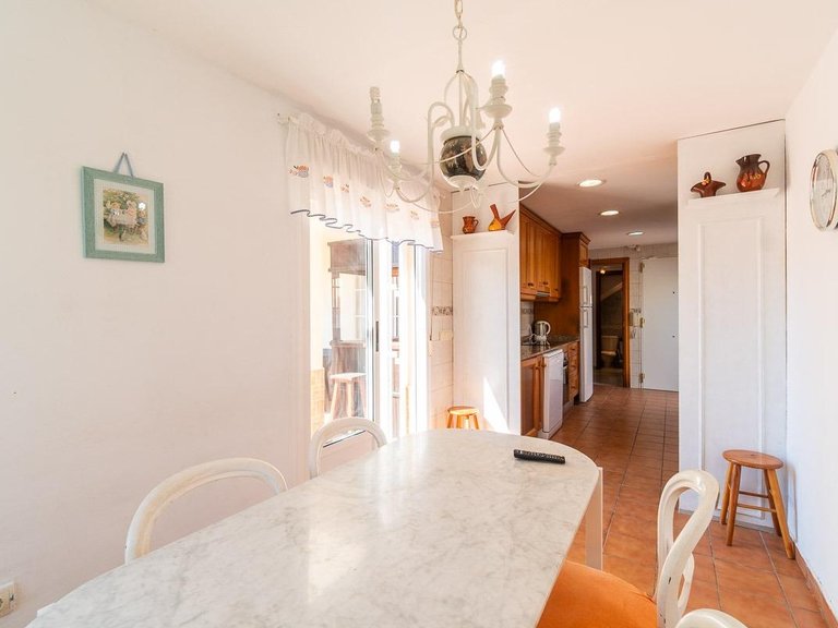 Villa for Sale in La Mata, Torrevieja, Alicante 16