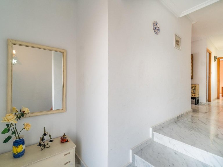 Villa for Sale in La Mata, Torrevieja, Alicante 22