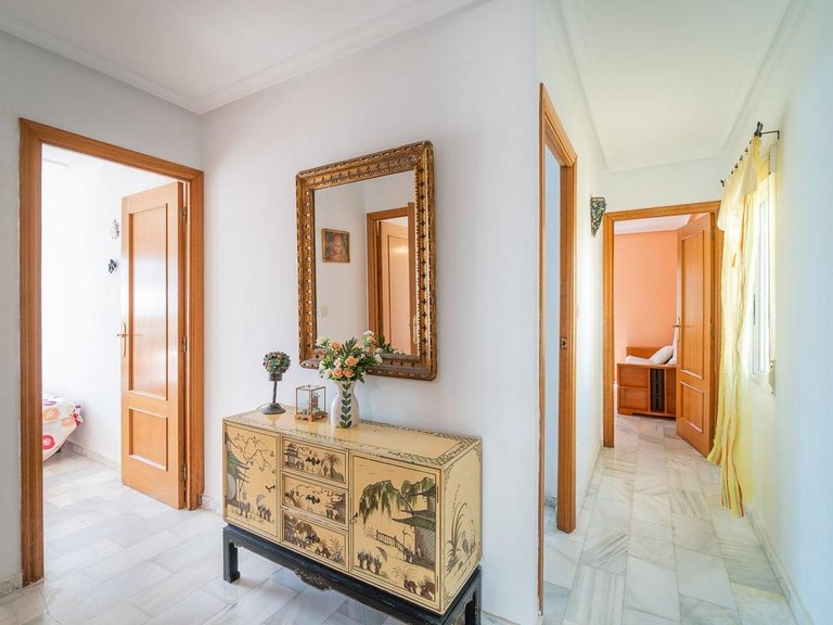 Villa for Sale in La Mata, Torrevieja, Alicante 23