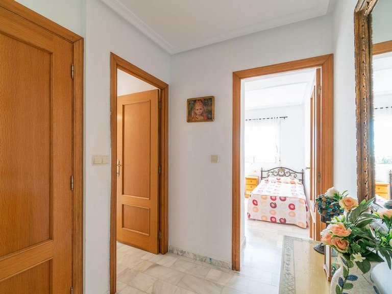 Villa for Sale in La Mata, Torrevieja, Alicante 24