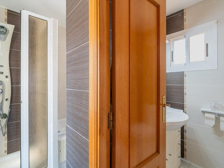 Villa for Sale in La Mata, Torrevieja, Alicante 27