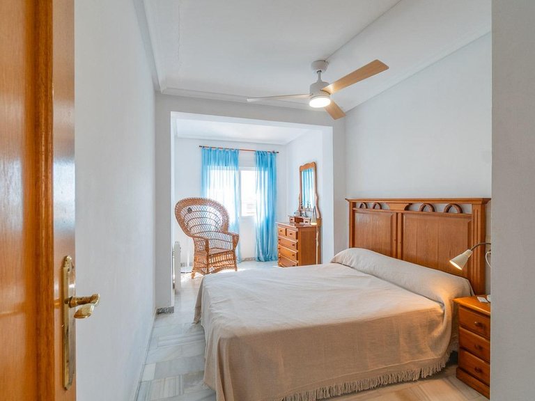 Villa for Sale in La Mata, Torrevieja, Alicante 33