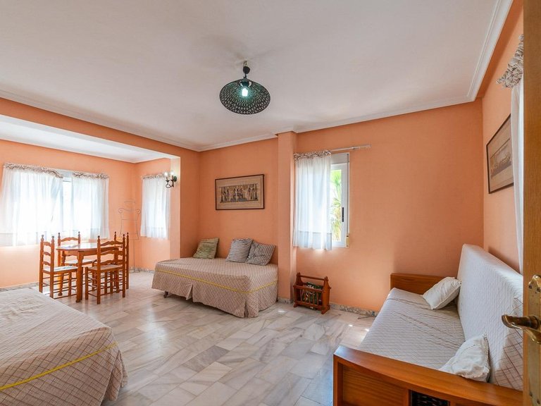 Villa for Sale in La Mata, Torrevieja, Alicante 34