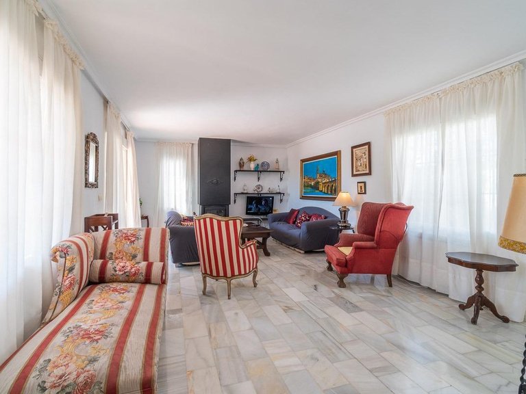 Villa for Sale in La Mata, Torrevieja, Alicante 6