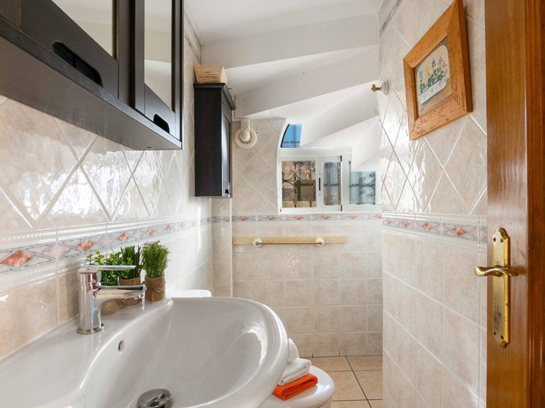Villa for Sale in Costa Blanca Orihuela Costa, Alicante 10