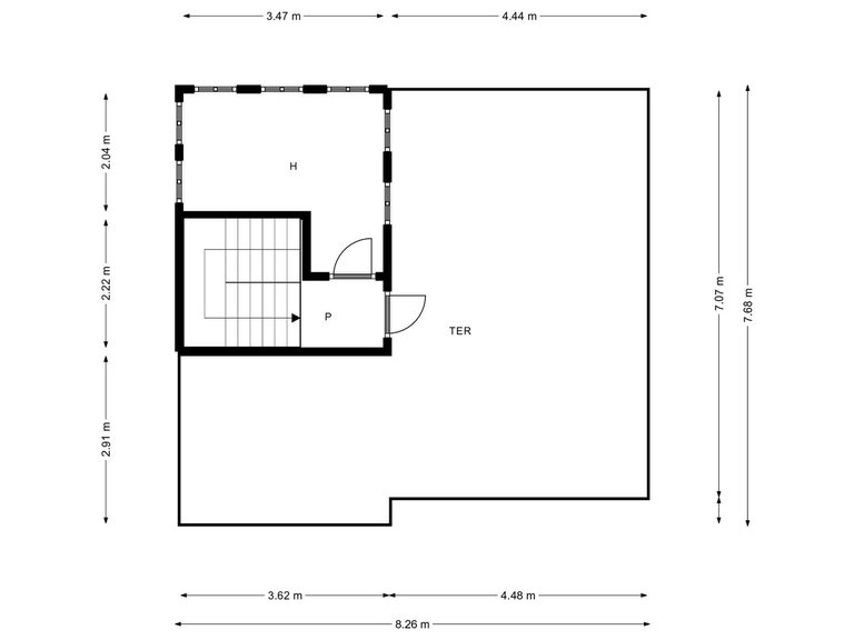 Villa for Sale in Costa Blanca Orihuela Costa, Alicante 25