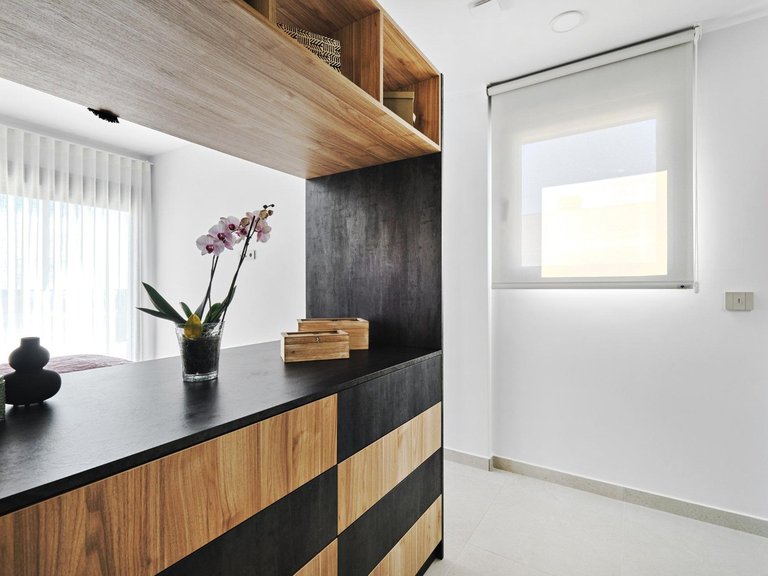 Villa for Sale in San Miguel De Salinas, Alicante 11