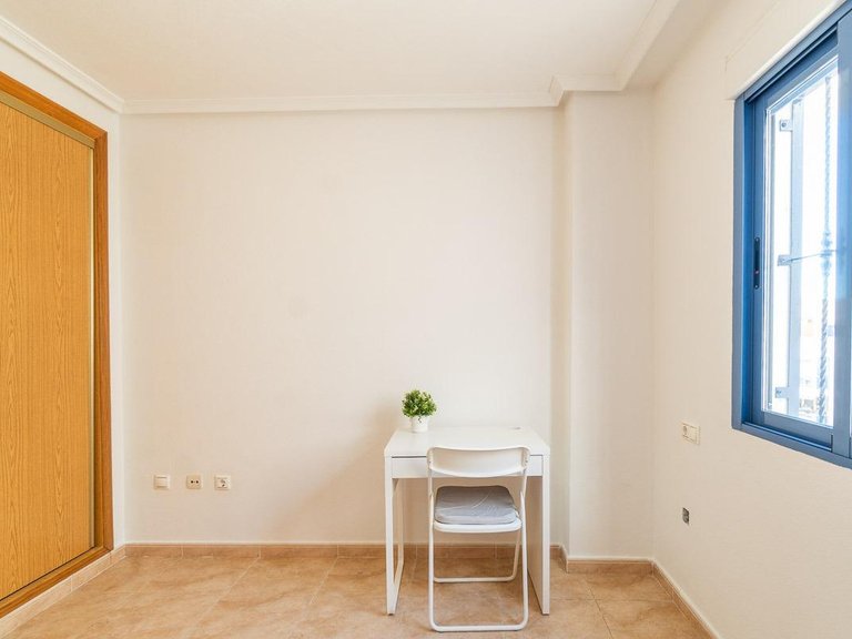 Penthouse for Sale in Torrevieja Centro, Torrevieja, Alicante 17