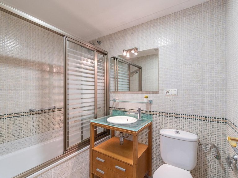 Penthouse for Sale in Torrevieja Centro, Torrevieja, Alicante 20