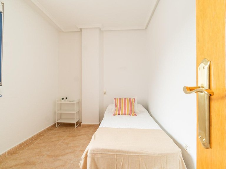 Penthouse for Sale in Torrevieja Centro, Torrevieja, Alicante 28