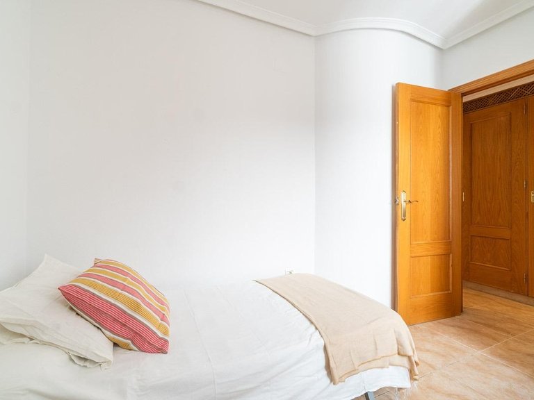 Penthouse for Sale in Torrevieja Centro, Torrevieja, Alicante 27