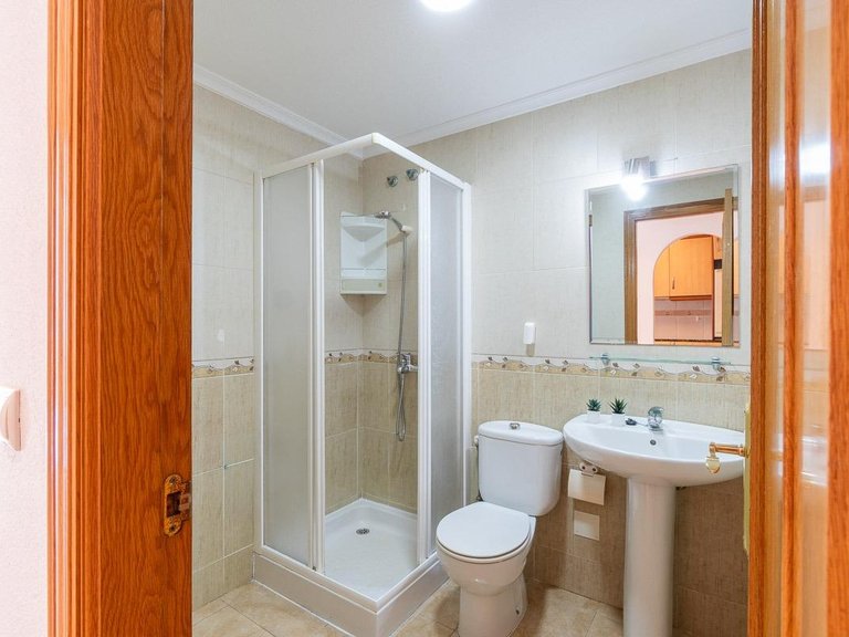 Penthouse for Sale in Torrevieja Centro, Torrevieja, Alicante 26