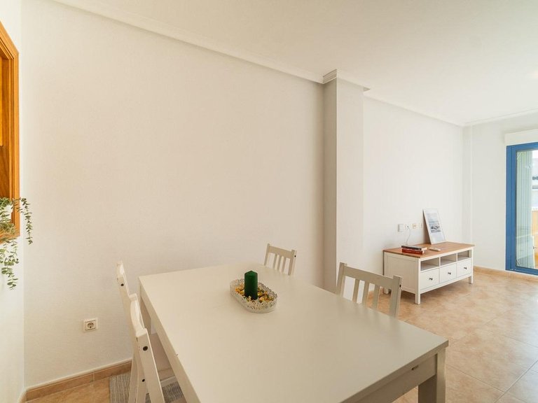 Penthouse for Sale in Torrevieja Centro, Torrevieja, Alicante 7