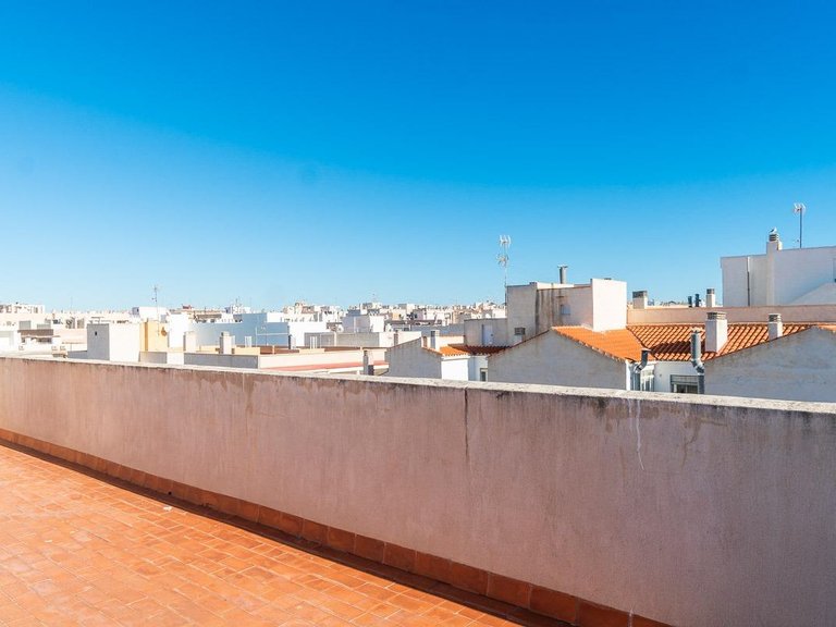 Penthouse for Sale in Torrevieja Centro, Torrevieja, Alicante 33
