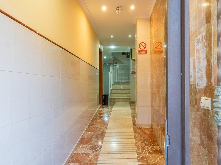 Penthouse for Sale in Torrevieja Centro, Torrevieja, Alicante 35