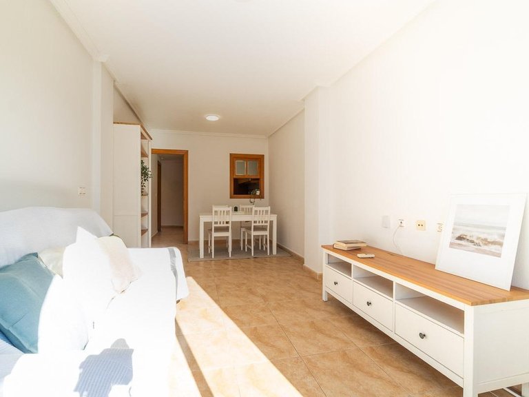 Penthouse for Sale in Torrevieja Centro, Torrevieja, Alicante 14