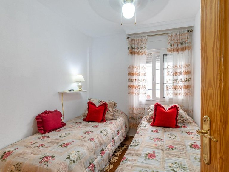 Town House for Sale in Orihuela Costa, Alicante 11