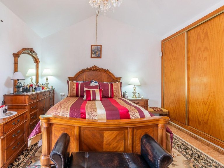 Town House for Sale in Orihuela Costa, Alicante 25