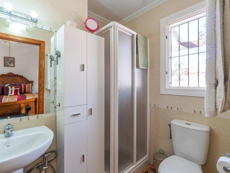 Town House for Sale in Orihuela Costa, Alicante 26