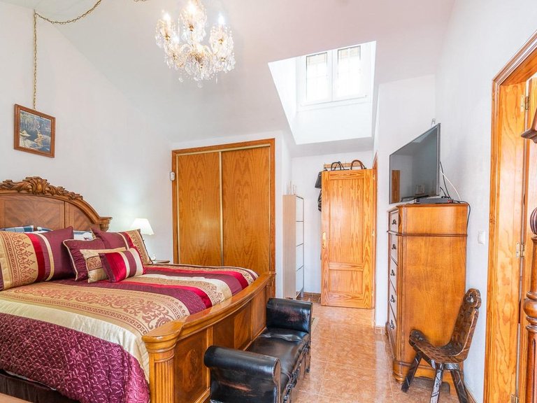 Town House for Sale in Orihuela Costa, Alicante 27