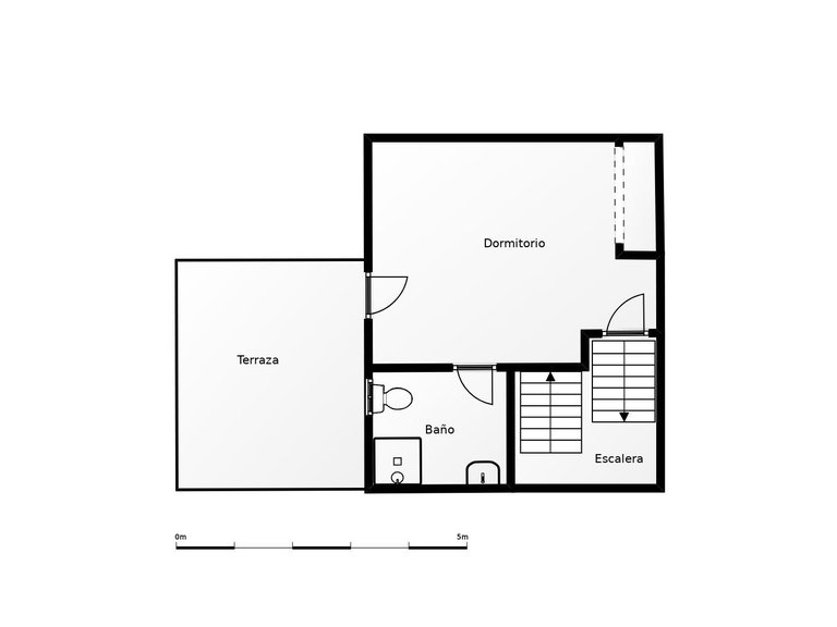 Town House for Sale in Orihuela Costa, Alicante 34