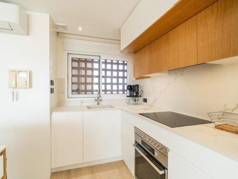 Apartment for Sale in Puerto Deportivo, Guardamar Del Segura, Alicante 13