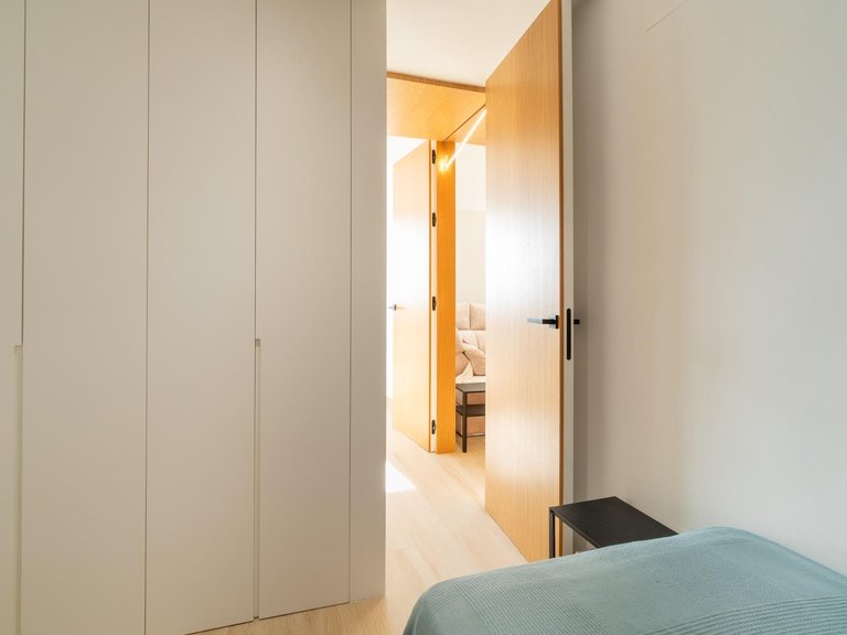 Apartment for Sale in Puerto Deportivo, Guardamar Del Segura, Alicante 29