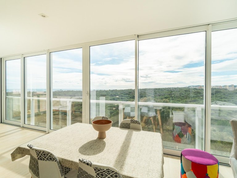 Apartment for Sale in Puerto Deportivo, Guardamar Del Segura, Alicante 32