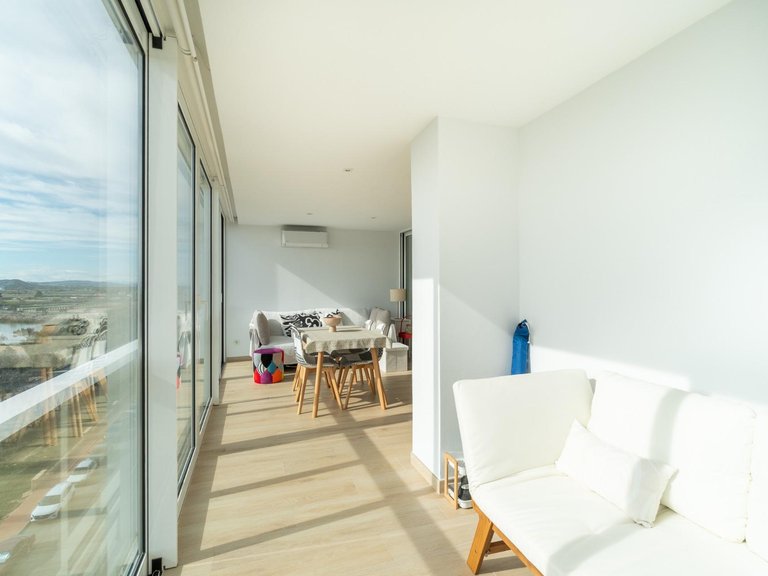 Apartment for Sale in Puerto Deportivo, Guardamar Del Segura, Alicante 31