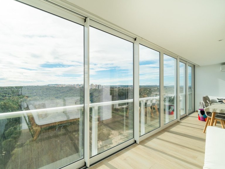 Apartment for Sale in Puerto Deportivo, Guardamar Del Segura, Alicante 33