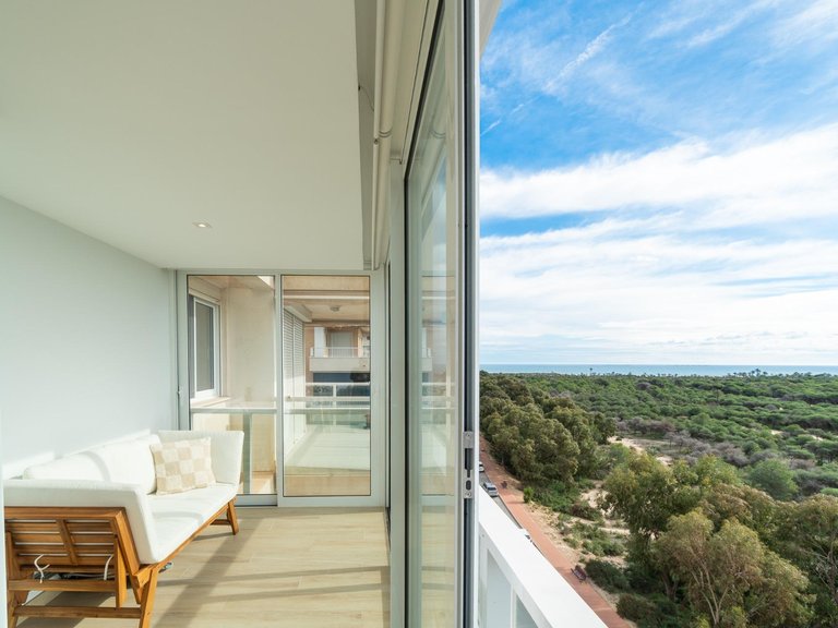 Apartment for Sale in Puerto Deportivo, Guardamar Del Segura, Alicante 5