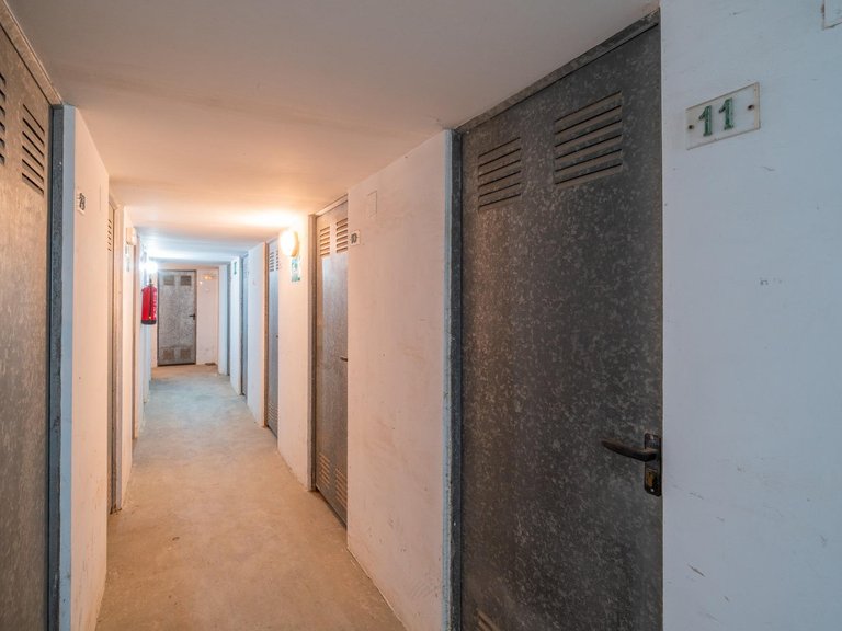 Apartment for Sale in Puerto Deportivo, Guardamar Del Segura, Alicante 37