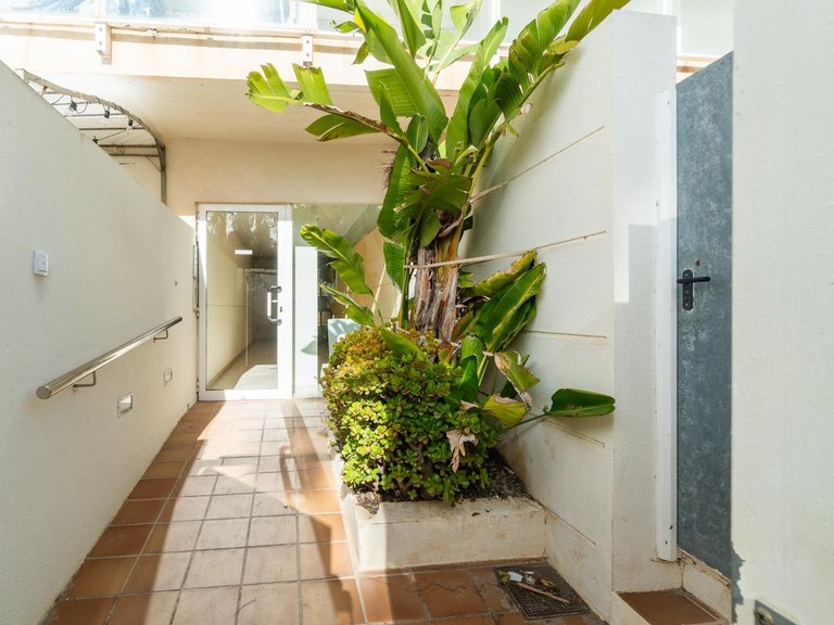 Apartment for Sale in Puerto Deportivo, Guardamar Del Segura, Alicante 38