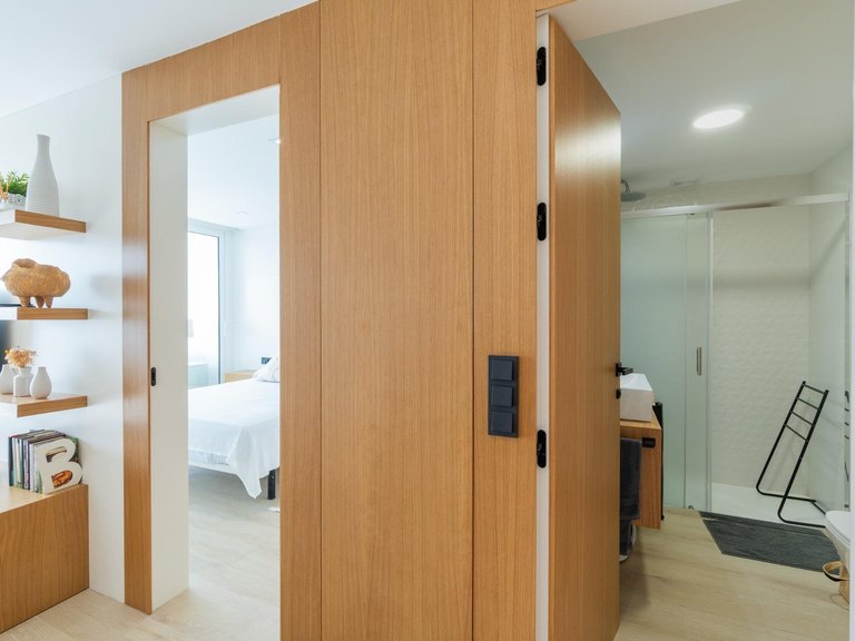 Apartment for Sale in Puerto Deportivo, Guardamar Del Segura, Alicante 18