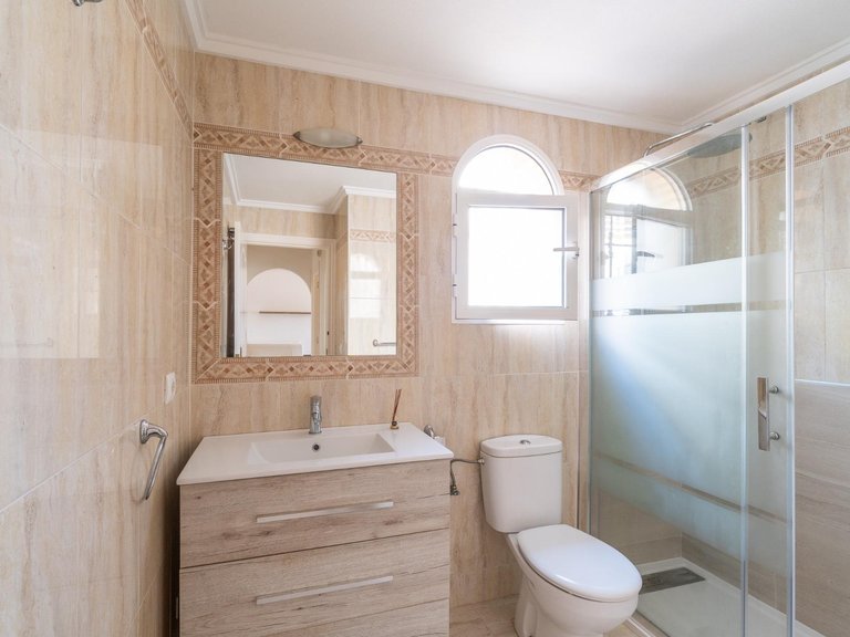 Town House for Sale in Los Dolses, Orihuela Costa, Alicante 9