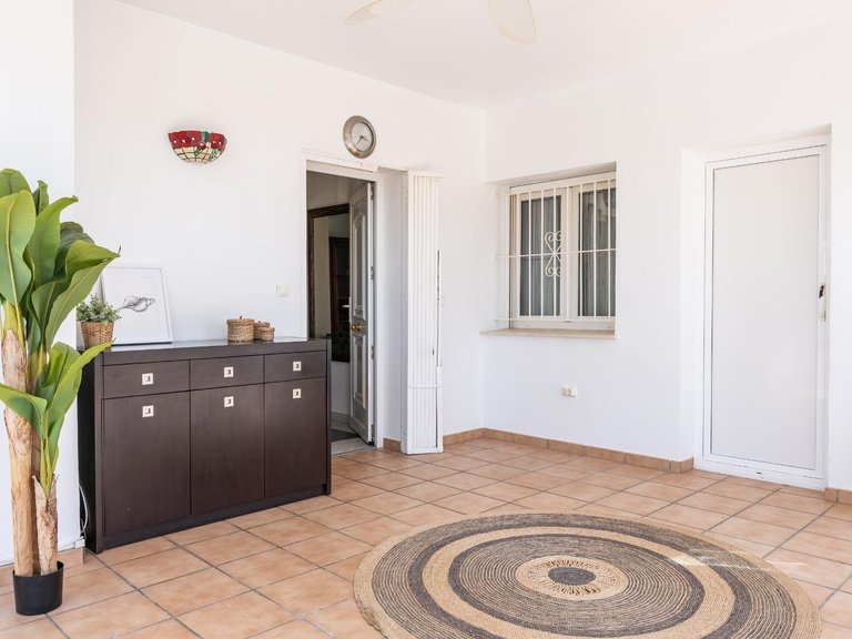 Villa for Sale in Playa Flamenca, Orihuela Costa, Alicante 24