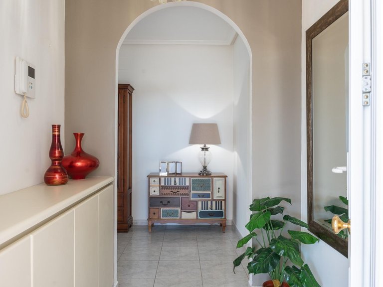 Villa for Sale in Playa Flamenca, Orihuela Costa, Alicante 25